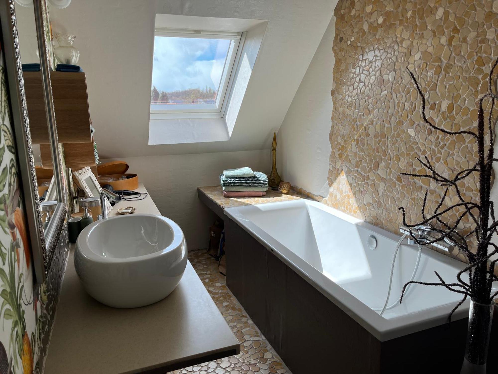 Studio Strasbourg Niederhausbergen Bagian luar foto